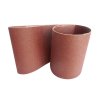 Brusný pás 150 x 1220 mm korund Deerfos XA345, P40