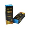 Marpol VOLAX polishing paste, aprox. 0,5 kg