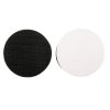Velcro Backing Pad, 12 mm, Ø 75 mm