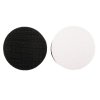 Velcro Backing Pad, 16 mm, Ø 50 mm