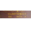 Sanding Belt 50 x 1000 mm (2" x 39-3/8") 3M Cubitron II 947A, P120+
