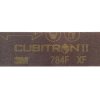 Sanding Belt 50 x 1000 mm (2" x 39-3/8") 3M Cubitron II 784F, P80+