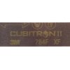 Sanding Belt 50 x 1000 mm (2" x 39-3/8") 3M Cubitron II 784F, P120+