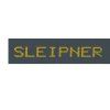 Ocel Sleipner 4,2 x 40 x 500 mm