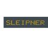 Ocel Sleipner 4,2 x 45 x 250 mm