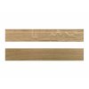 dub evropsky dub anglicky Quercus robur Quercus petraea drevo, dreveny hranol european oak english oak hard wood 05b