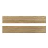 dub evropsky dub anglicky Quercus robur Quercus petraea drevo, dreveny hranol european oak english oak hard wood 05c