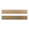 dub evropsky dub anglicky Quercus robur Quercus petraea drevo, dreveny hranol european oak english oak hard wood 05d