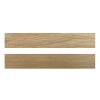 dub evropsky dub anglicky Quercus robur Quercus petraea drevo, dreveny hranol european oak english oak hard wood 05e