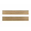 dub evropsky dub anglicky Quercus robur Quercus petraea drevo, dreveny hranol european oak english oak hard wood 05a