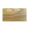 European Ash No. 7, 24 x 77 x 135 mm