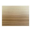 European Ash No. 52, 49 x 285 x 290 mm