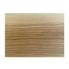 European Ash No. 54, 51 x 155 x 155 mm