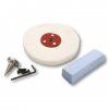 Pebuff Buffing Kit ProEdge PEBUFFKIT