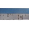 Sanding Belt For ProEdge Grinder Zirconia Norton R822, P80