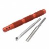 Resin Pen Turning Set RSMICRORESIN