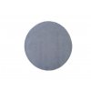 Sanding grid 150 mm MeshPower ceramic, P180