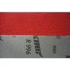 Sanding Belt 50 x 1220 mm (2" x 48") Ceramic Norton Viking R996, P60