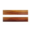 Desert Ironwood No. 21, 18 x 18 x 123 mm