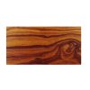 Desert Ironwood No. 28, 49 x 49 x 95 mm