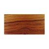 Desert Ironwood No. 28, 49 x 49 x 95 mm