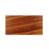 Desert Ironwood No. 28, 49 x 49 x 95 mm
