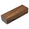 wironwood110