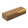 wironwood24