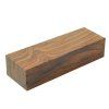 wironwood37