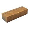 wironwood44