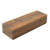 wironwood67