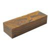 wironwood64