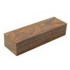 wironwood63