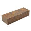wironwood72