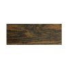 Bocote No. 34, 14 x 53 x 135 mm