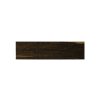 Bocote No. 34, 14 x 53 x 135 mm