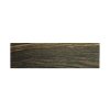 Bocote No. 36, 7 x 42 x 135 mm