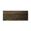 Bocote No. 39, 7 x 54 x 135 mm