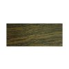 Bocote č. 102, 14 x 58 x 135 mm