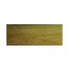 Bocote No. 104, 14 x 52 x 135 mm