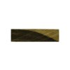 Bocote No. 104, 14 x 52 x 135 mm