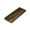 207 Bocote wood tropic