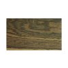 Bocote No. 226, 13 x 80 x 135 mm