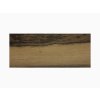 Bocote No. 228, 14 x 60 x 135 mm