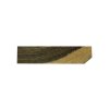 Bocote No. 228, 14 x 60 x 135 mm