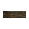 Bocote No. 230, 14 x 45 x 135 mm