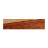 Cocobolo No. 116,  23 x 36 x 135 mm
