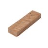 Dub cesmínový č. 114, 20 x 40 x 135 mm