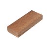 Oak Holm No. 115, 20 x 50 x 130 mm