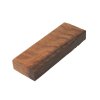Oak Holm No. 119, 19 x 46 x 135 mm